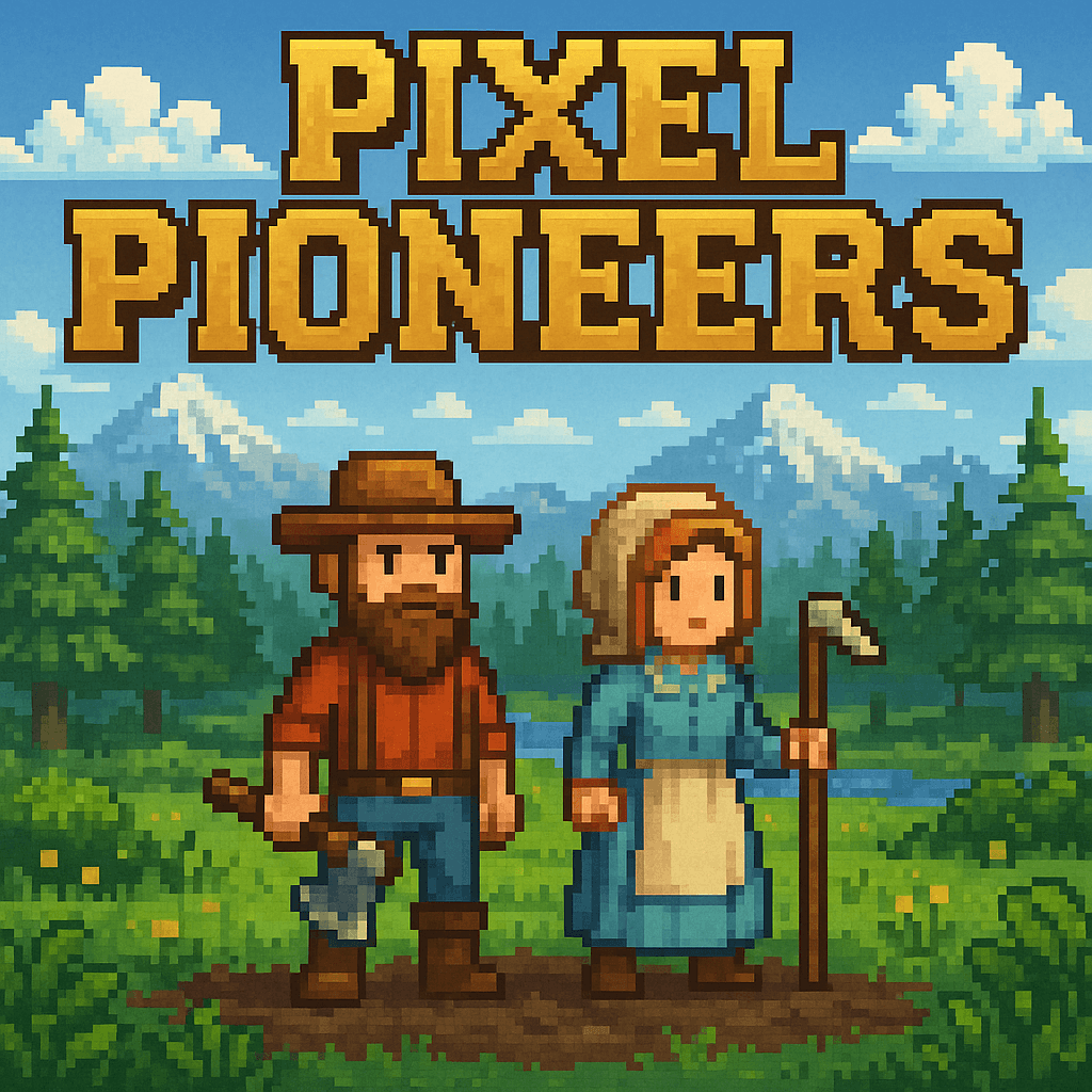 Game Image 4